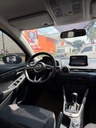 MAZDA 2 HB TOURING 2024 AUT