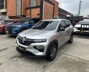 RENAULT KWID ZEN FL 2023 MEC