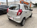 SUZUKI ALTO 800 STD 2017 MEC