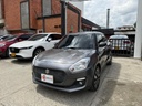 SUZUKI SWIFT HB GL 1.200CC 2019 MEC