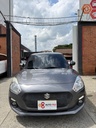 SUZUKI SWIFT HB GL 1.200CC 2019 MEC