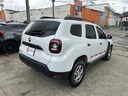RENAULT DUSTER ZEN FL 2024 MEC