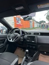 RENAULT DUSTER ZEN FL 2024 MEC