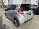 CHEVROLET SPARK GT LTZ 2017 MEC