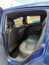 CHEVROLET SPARK GT LTZ 2015 MEC