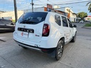 RENAULT DUSTER DYNAMIQUE 1.600CC 2021 MEC