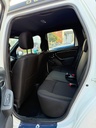 RENAULT DUSTER DYNAMIQUE 1.600CC 2021 MEC