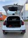 RENAULT DUSTER DYNAMIQUE 1.600CC 2021 MEC
