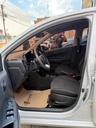 KIA PICANTO VIBRANT 1.250CC 2023 AUT