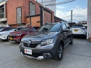 RENAULT STEPWAY INTENS+16V FL 2023 MEC