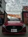 MAZDA 3 GRAND TOURING 2.500CC 2022 AUT