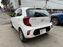 KIA PICANTO EMOTION 1.000CC 2024 MEC