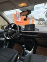 KIA PICANTO VIBRANT 1.250CC 2023 MEC