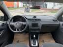 VOLKSWAGEN VOYAGE COMFORTLINE 2022 AUT