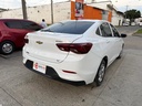 CHEVROLET ONIX TURBO SEDAN 1.000CC LT 2023 MEC