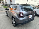 RENAULT DUSTER ZEN FL 2024 MEC