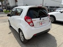 CHEVROLET SPARK GT LT 2018 MEC