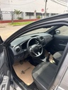 RENAULT LOGAN LIFE 8V FL 2022 MEC