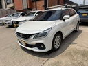 SUZUKI BALENO GL 1.500CC ABS 2024 AUT