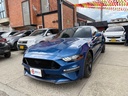 FORD MUSTANG GT PREMIUM 5.000CC 2022 AUT
