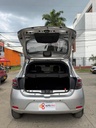 RENAULT SANDERO ZEN+16V FL 2025 MEC