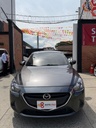 MAZDA 2 SD PRIME 2019 AUT