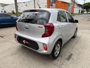 KIA PICANTO VIBRANT 1.250CC 2023 AUT
