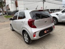 KIA PICANTO VIBRANT 1.250CC 2023 AUT