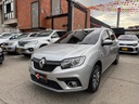 RENAULT SANDERO ZEN+16V FL 2023 MEC