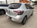 RENAULT SANDERO ZEN+16V FL 2023 MEC