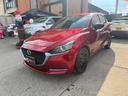 MAZDA 2 HB TOURING 2024 AUT