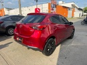 MAZDA 2 HB TOURING 2024 AUT