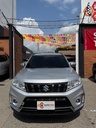 SUZUKI VITARA GL 1.600CC 4X2 2022 MEC