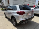 SUZUKI VITARA GL 1.600CC 4X2 2022 MEC