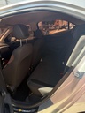 CHEVROLET JOY SEDAN 2022 MEC