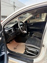 KIA RIO VIBRANT SD FL 2022 MEC