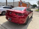 MAZDA 3 GRAND TOURING 2.500CC 2022 AUT
