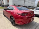 MAZDA 3 GRAND TOURING 2.500CC 2022 AUT