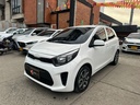 KIA PICANTO ZENITH 1.250CC 6AB 2023 MEC
