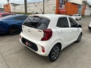 KIA PICANTO ZENITH 1.250CC 6AB 2023 MEC