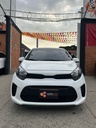 KIA PICANTO ZENITH 1.250CC 6AB 2023 MEC