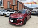 CHEVROLET ONIX TURBO HB 1.000CC RS 2022 MEC