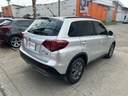 SUZUKI VITARA LIVE 1.600CC 4X2 2023 AUT