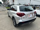 SUZUKI VITARA LIVE 1.600CC 4X2 2023 AUT