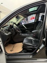 MAZDA 3 SD 2.000 C.C CT 2013 AUT