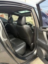 MAZDA 3 SD 2.000 C.C CT 2013 AUT