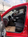 KIA PICANTO VIBRANT 1.250CC 2018 AUT