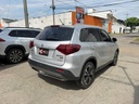 SUZUKI VITARA GLX ALL GRIP 1.600CC 4X4 2021 AUT