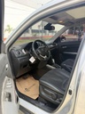 SUZUKI VITARA GLX ALL GRIP 1.600CC 4X4 2021 AUT