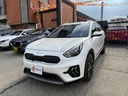 KIA NIRO EMOTION 1.600CC HYBRID 2023 AUT